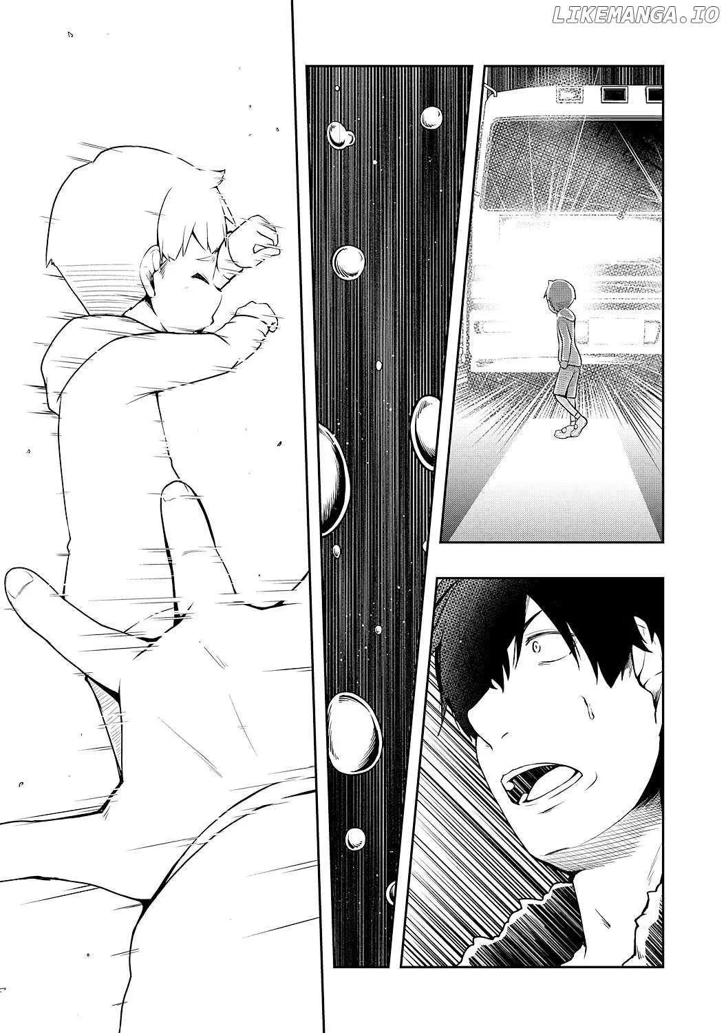 The Reincarnated Noble Who Was Exiled, Uses a Useless Skill to Rule Over Domestic Affairs~ Was Supposed to Run the Territory Freely, but Thanks to the Skill Chapter 1 page 14 - 