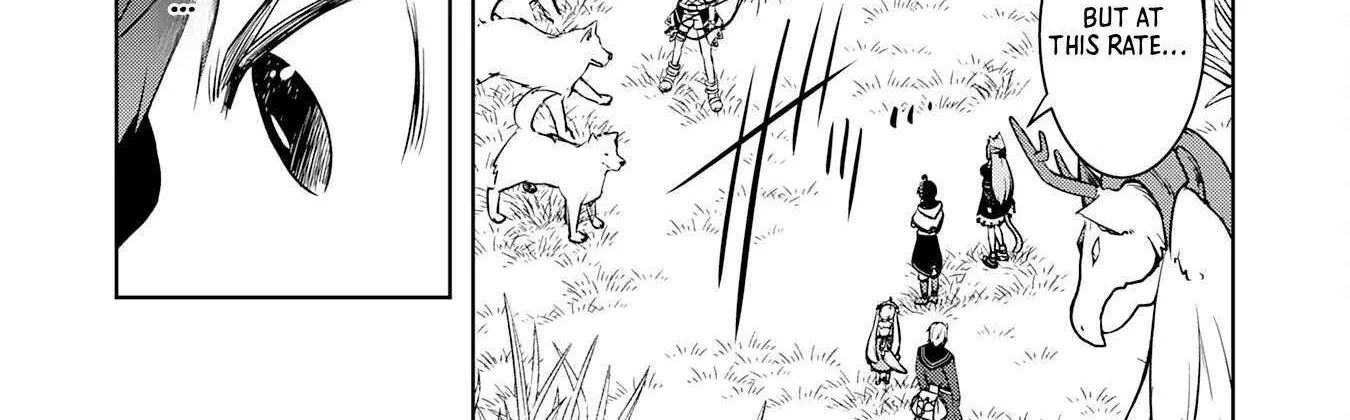 The Reincarnated Noble Who Was Exiled, Uses a Useless Skill to Rule Over Domestic Affairs~ Was Supposed to Run the Territory Freely, but Thanks to the Skill Chapter 10 page 15 - 