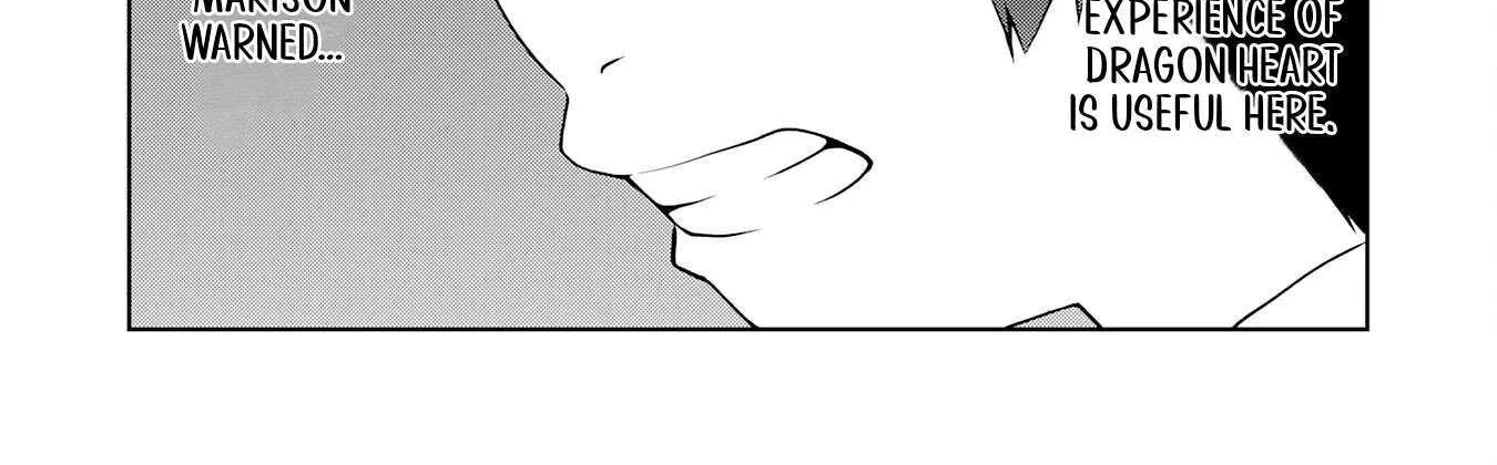 The Reincarnated Noble Who Was Exiled, Uses a Useless Skill to Rule Over Domestic Affairs~ Was Supposed to Run the Territory Freely, but Thanks to the Skill Chapter 10 page 17 - 