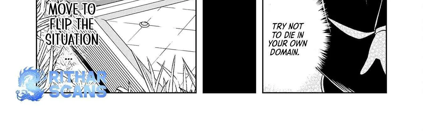 The Reincarnated Noble Who Was Exiled, Uses a Useless Skill to Rule Over Domestic Affairs~ Was Supposed to Run the Territory Freely, but Thanks to the Skill Chapter 10 page 19 - 