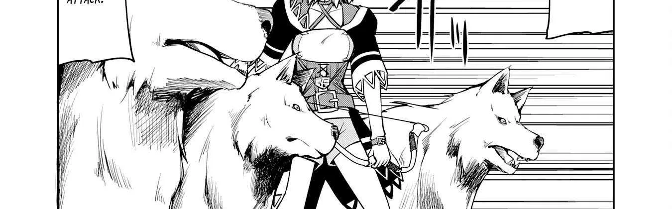 The Reincarnated Noble Who Was Exiled, Uses a Useless Skill to Rule Over Domestic Affairs~ Was Supposed to Run the Territory Freely, but Thanks to the Skill Chapter 10 page 21 - 