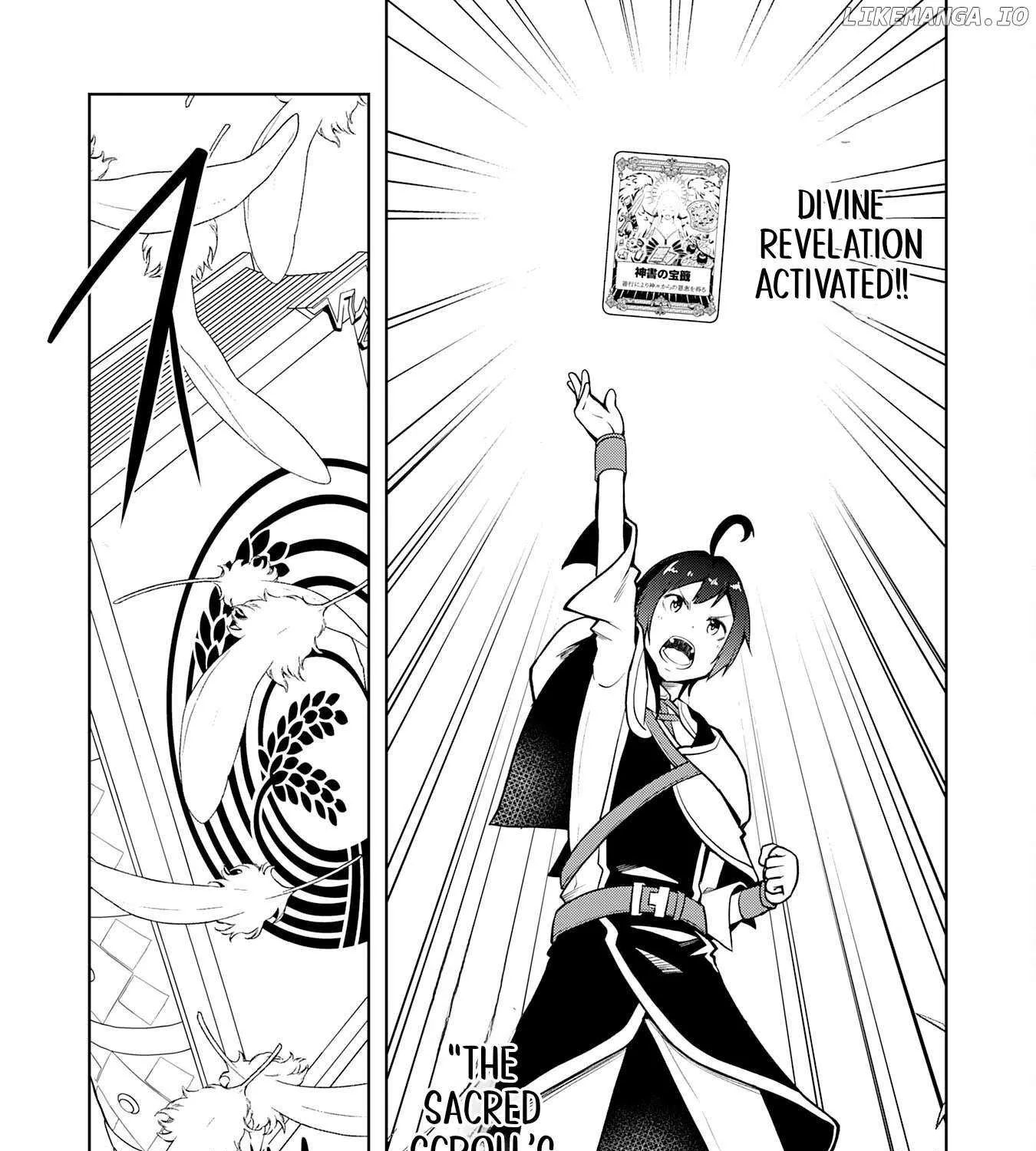 The Reincarnated Noble Who Was Exiled, Uses a Useless Skill to Rule Over Domestic Affairs~ Was Supposed to Run the Territory Freely, but Thanks to the Skill Chapter 10 page 22 - 