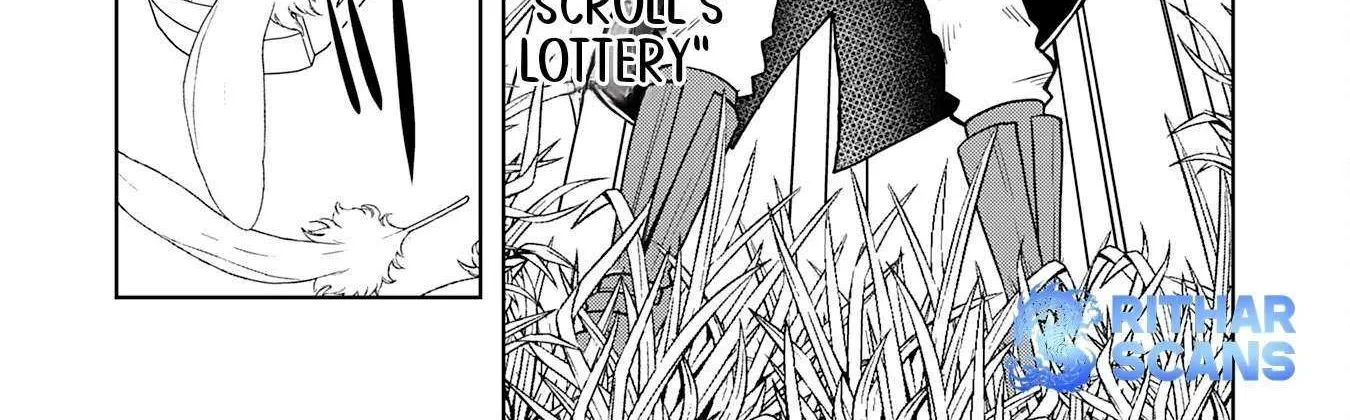 The Reincarnated Noble Who Was Exiled, Uses a Useless Skill to Rule Over Domestic Affairs~ Was Supposed to Run the Territory Freely, but Thanks to the Skill Chapter 10 page 23 - 
