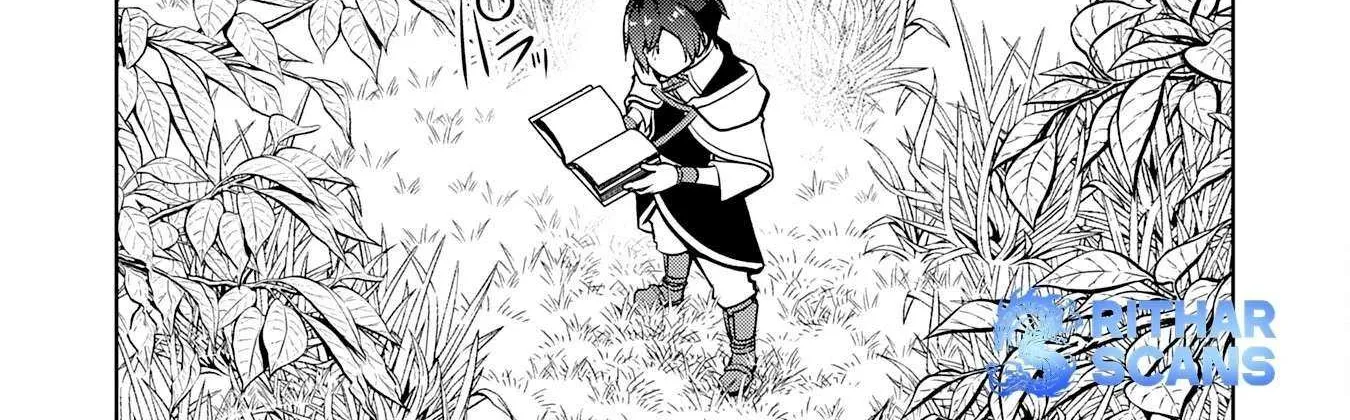 The Reincarnated Noble Who Was Exiled, Uses a Useless Skill to Rule Over Domestic Affairs~ Was Supposed to Run the Territory Freely, but Thanks to the Skill Chapter 10 page 25 - 