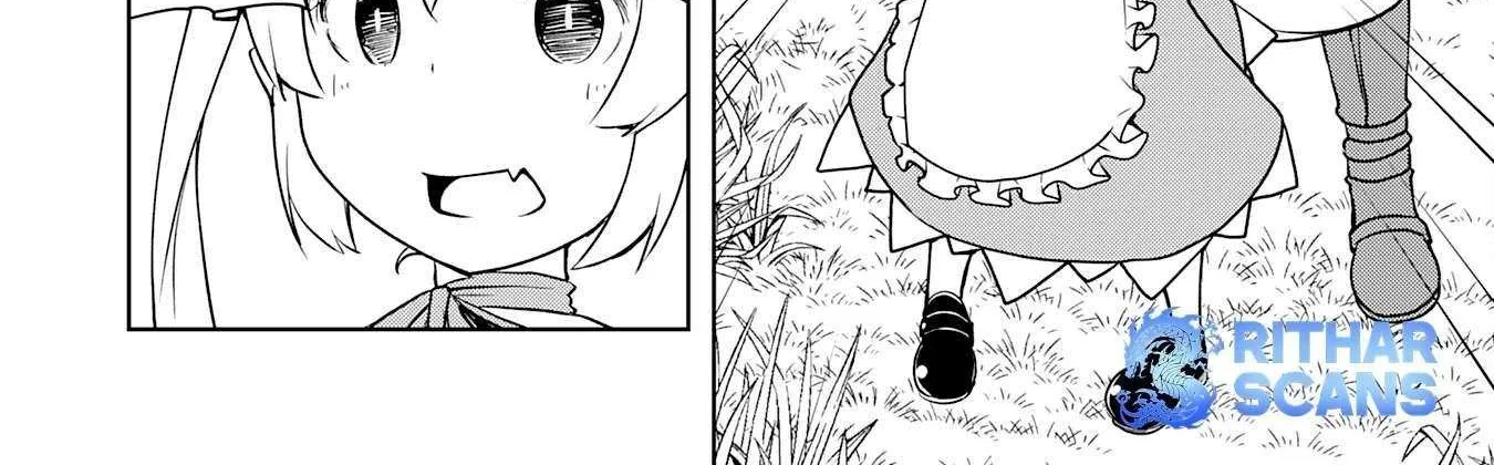 The Reincarnated Noble Who Was Exiled, Uses a Useless Skill to Rule Over Domestic Affairs~ Was Supposed to Run the Territory Freely, but Thanks to the Skill Chapter 10 page 29 - 