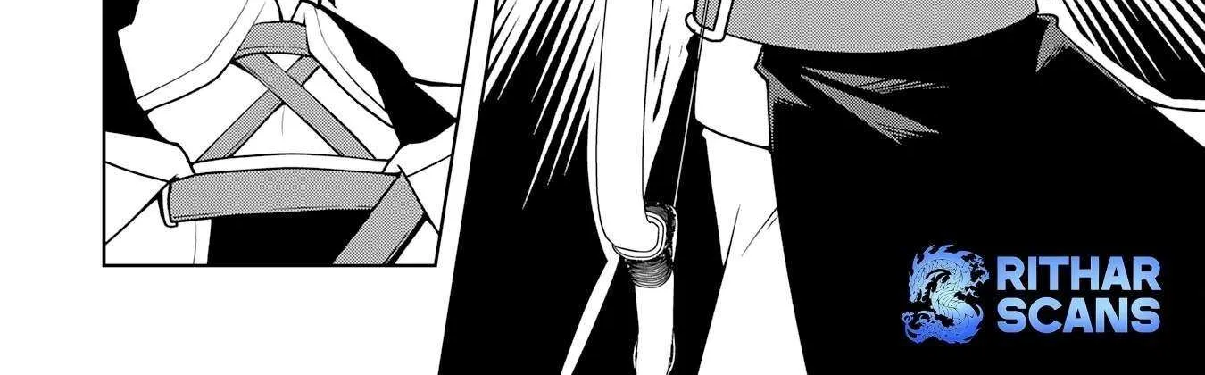 The Reincarnated Noble Who Was Exiled, Uses a Useless Skill to Rule Over Domestic Affairs~ Was Supposed to Run the Territory Freely, but Thanks to the Skill Chapter 10 page 33 - 