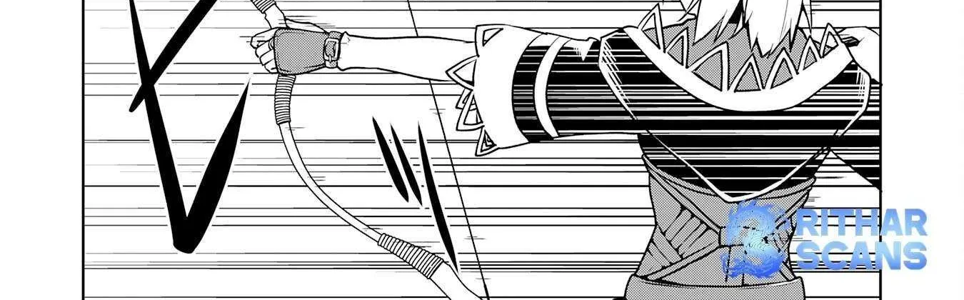 The Reincarnated Noble Who Was Exiled, Uses a Useless Skill to Rule Over Domestic Affairs~ Was Supposed to Run the Territory Freely, but Thanks to the Skill Chapter 10 page 35 - 