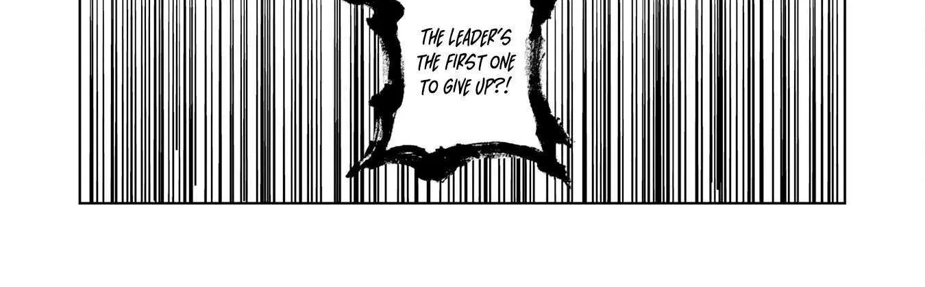 The Reincarnated Noble Who Was Exiled, Uses a Useless Skill to Rule Over Domestic Affairs~ Was Supposed to Run the Territory Freely, but Thanks to the Skill Chapter 10 page 37 - 