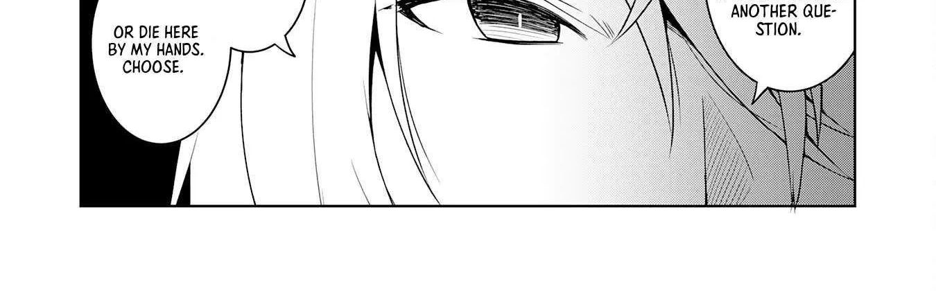 The Reincarnated Noble Who Was Exiled, Uses a Useless Skill to Rule Over Domestic Affairs~ Was Supposed to Run the Territory Freely, but Thanks to the Skill Chapter 10 page 5 - 