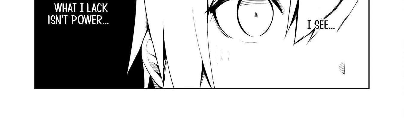 The Reincarnated Noble Who Was Exiled, Uses a Useless Skill to Rule Over Domestic Affairs~ Was Supposed to Run the Territory Freely, but Thanks to the Skill Chapter 10 page 43 - 