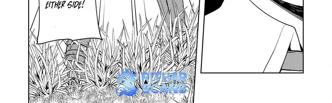 The Reincarnated Noble Who Was Exiled, Uses a Useless Skill to Rule Over Domestic Affairs~ Was Supposed to Run the Territory Freely, but Thanks to the Skill Chapter 10 page 45 - 