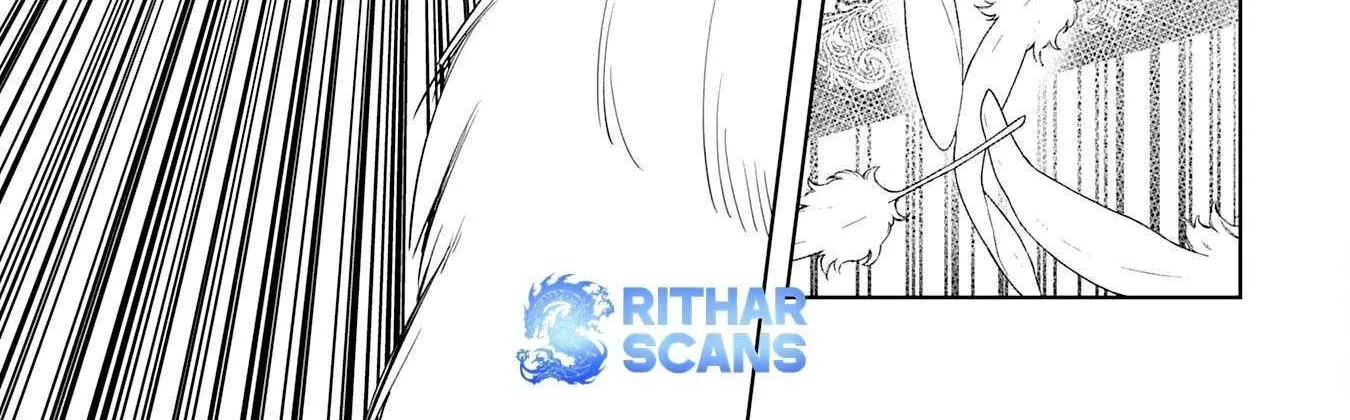 The Reincarnated Noble Who Was Exiled, Uses a Useless Skill to Rule Over Domestic Affairs~ Was Supposed to Run the Territory Freely, but Thanks to the Skill Chapter 10 page 49 - 