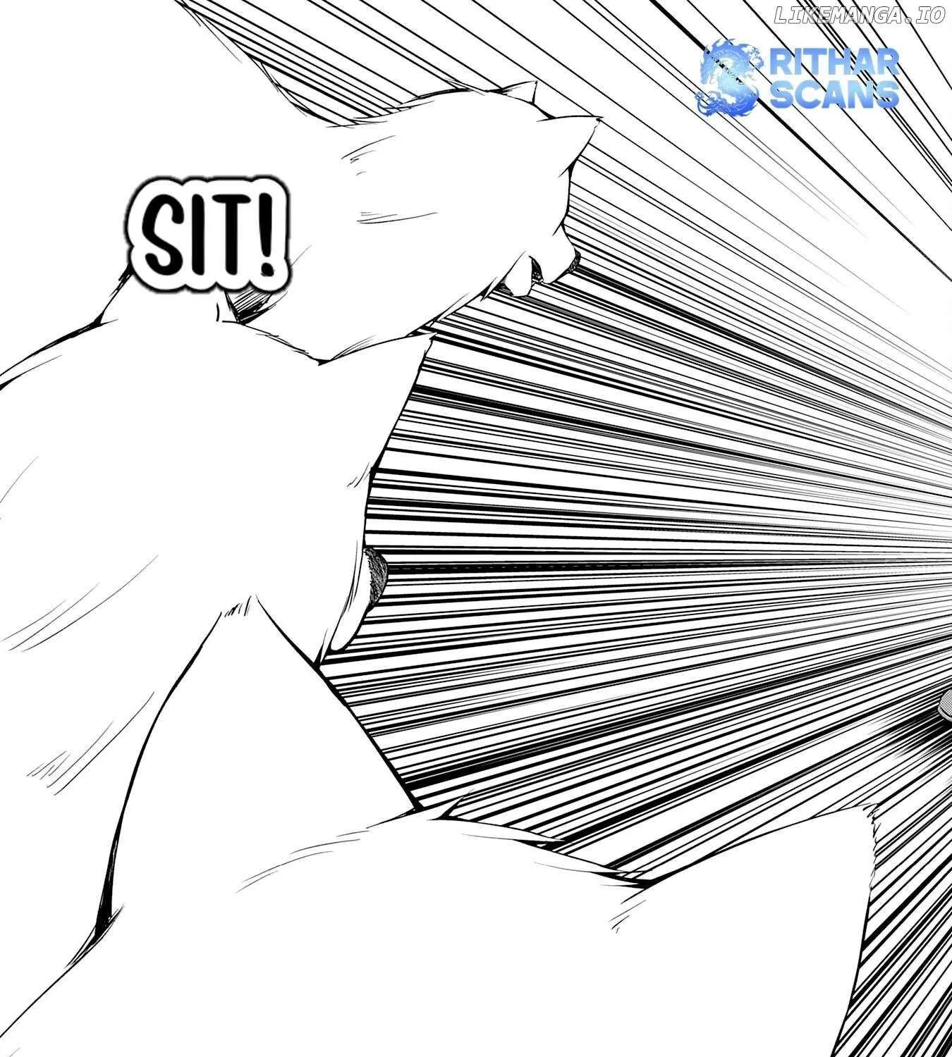 The Reincarnated Noble Who Was Exiled, Uses a Useless Skill to Rule Over Domestic Affairs~ Was Supposed to Run the Territory Freely, but Thanks to the Skill Chapter 10 page 50 - 