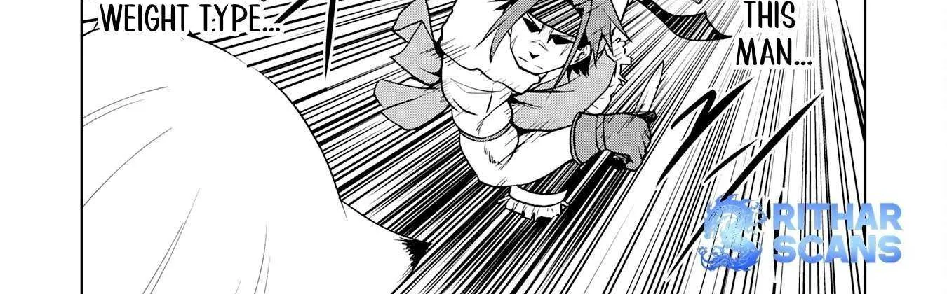 The Reincarnated Noble Who Was Exiled, Uses a Useless Skill to Rule Over Domestic Affairs~ Was Supposed to Run the Territory Freely, but Thanks to the Skill Chapter 10 page 53 - 