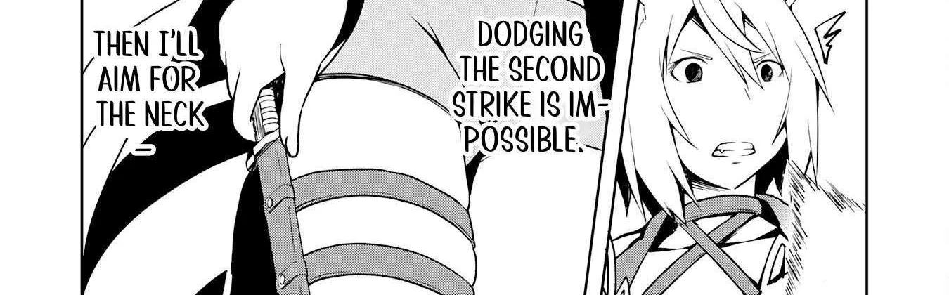The Reincarnated Noble Who Was Exiled, Uses a Useless Skill to Rule Over Domestic Affairs~ Was Supposed to Run the Territory Freely, but Thanks to the Skill Chapter 10 page 55 - 