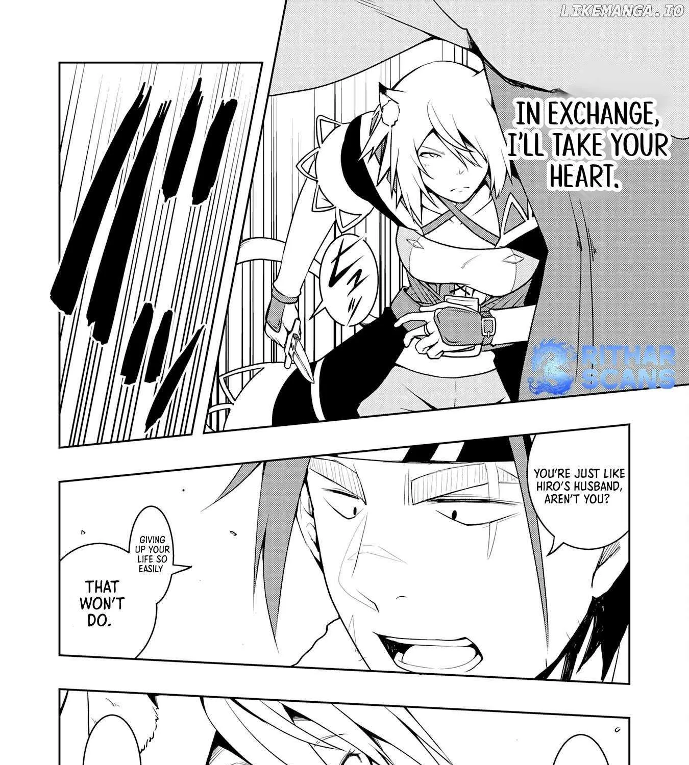 The Reincarnated Noble Who Was Exiled, Uses a Useless Skill to Rule Over Domestic Affairs~ Was Supposed to Run the Territory Freely, but Thanks to the Skill Chapter 10 page 56 - 