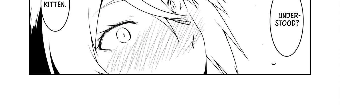The Reincarnated Noble Who Was Exiled, Uses a Useless Skill to Rule Over Domestic Affairs~ Was Supposed to Run the Territory Freely, but Thanks to the Skill Chapter 10 page 57 - 