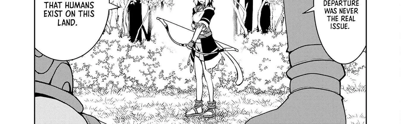 The Reincarnated Noble Who Was Exiled, Uses a Useless Skill to Rule Over Domestic Affairs~ Was Supposed to Run the Territory Freely, but Thanks to the Skill Chapter 10 page 7 - 