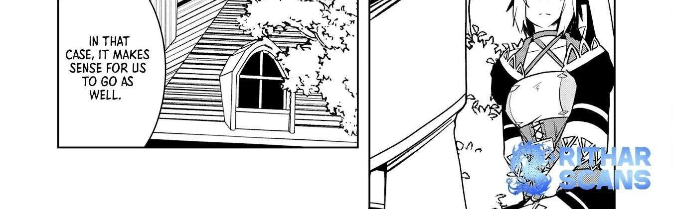 The Reincarnated Noble Who Was Exiled, Uses a Useless Skill to Rule Over Domestic Affairs~ Was Supposed to Run the Territory Freely, but Thanks to the Skill Chapter 10 page 67 - 