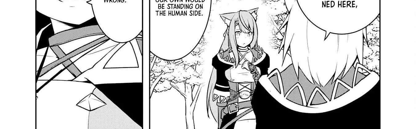 The Reincarnated Noble Who Was Exiled, Uses a Useless Skill to Rule Over Domestic Affairs~ Was Supposed to Run the Territory Freely, but Thanks to the Skill Chapter 10 page 9 - 