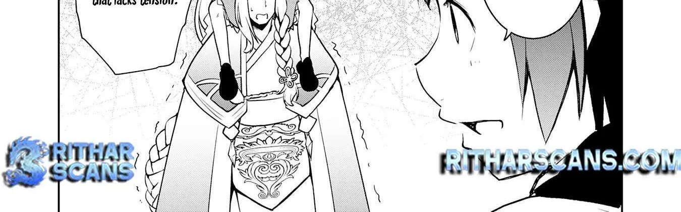 The Reincarnated Noble Who Was Exiled, Uses a Useless Skill to Rule Over Domestic Affairs~ Was Supposed to Run the Territory Freely, but Thanks to the Skill Chapter 11 page 11 - 