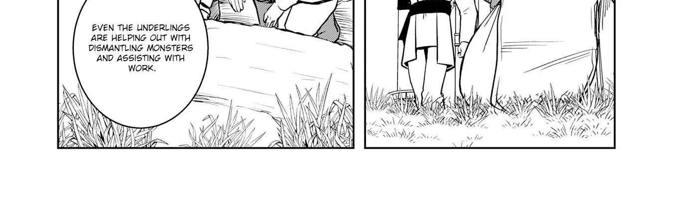 The Reincarnated Noble Who Was Exiled, Uses a Useless Skill to Rule Over Domestic Affairs~ Was Supposed to Run the Territory Freely, but Thanks to the Skill Chapter 11 page 15 - 