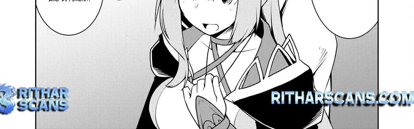 The Reincarnated Noble Who Was Exiled, Uses a Useless Skill to Rule Over Domestic Affairs~ Was Supposed to Run the Territory Freely, but Thanks to the Skill Chapter 11 page 19 - 