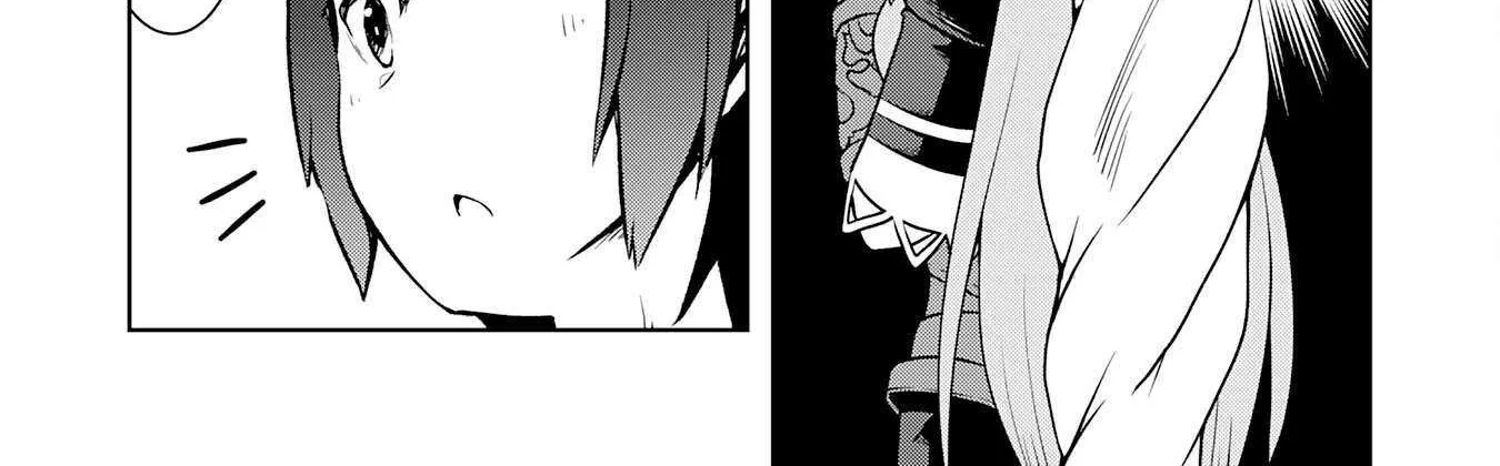 The Reincarnated Noble Who Was Exiled, Uses a Useless Skill to Rule Over Domestic Affairs~ Was Supposed to Run the Territory Freely, but Thanks to the Skill Chapter 11 page 21 - 