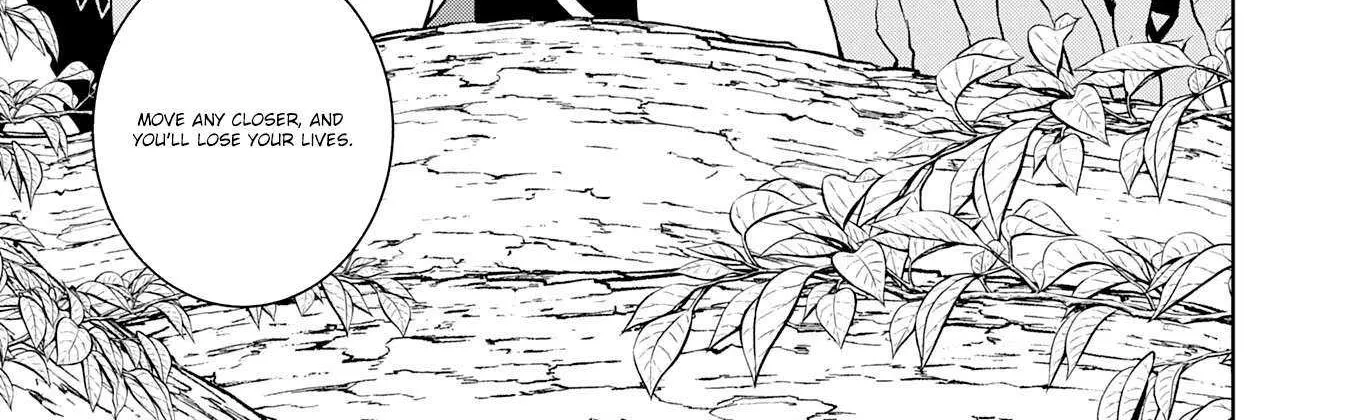 The Reincarnated Noble Who Was Exiled, Uses a Useless Skill to Rule Over Domestic Affairs~ Was Supposed to Run the Territory Freely, but Thanks to the Skill Chapter 11 page 25 - 