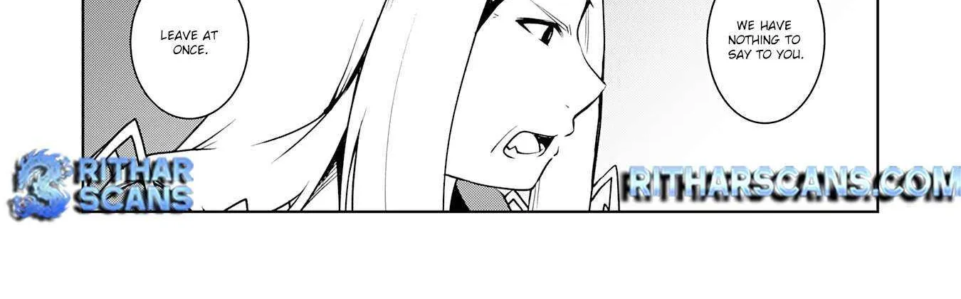 The Reincarnated Noble Who Was Exiled, Uses a Useless Skill to Rule Over Domestic Affairs~ Was Supposed to Run the Territory Freely, but Thanks to the Skill Chapter 11 page 27 - 