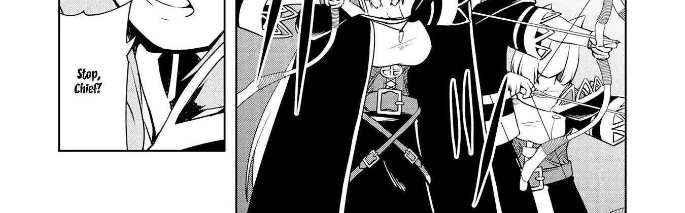 The Reincarnated Noble Who Was Exiled, Uses a Useless Skill to Rule Over Domestic Affairs~ Was Supposed to Run the Territory Freely, but Thanks to the Skill Chapter 11 page 29 - 