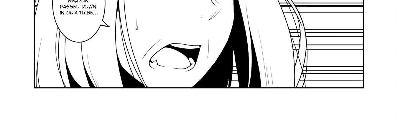 The Reincarnated Noble Who Was Exiled, Uses a Useless Skill to Rule Over Domestic Affairs~ Was Supposed to Run the Territory Freely, but Thanks to the Skill Chapter 11 page 31 - 