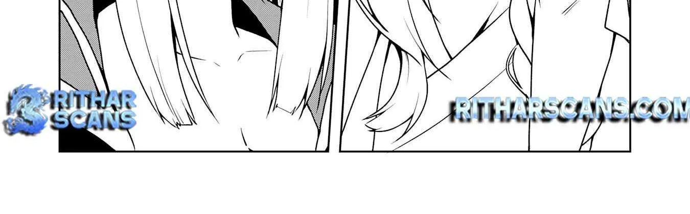 The Reincarnated Noble Who Was Exiled, Uses a Useless Skill to Rule Over Domestic Affairs~ Was Supposed to Run the Territory Freely, but Thanks to the Skill Chapter 11 page 35 - 