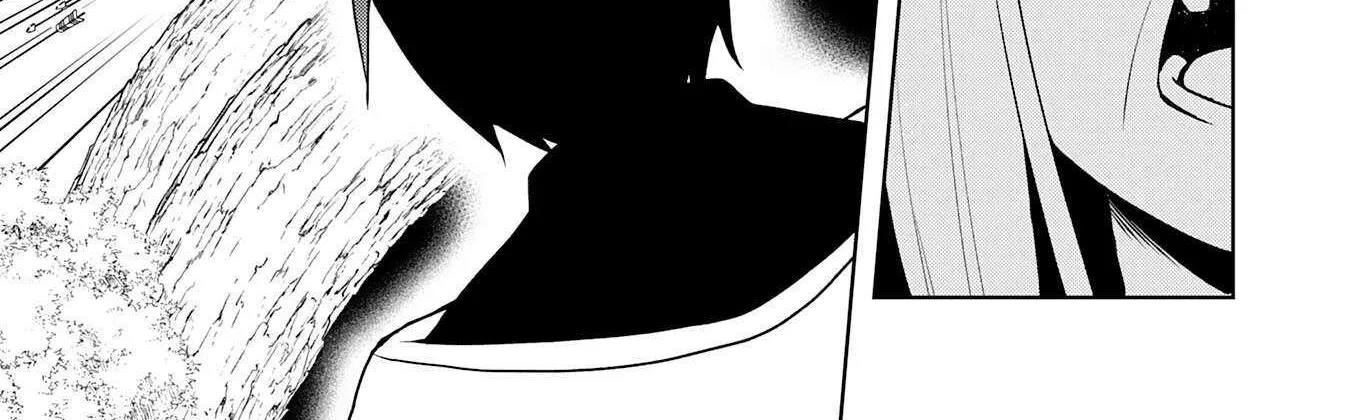 The Reincarnated Noble Who Was Exiled, Uses a Useless Skill to Rule Over Domestic Affairs~ Was Supposed to Run the Territory Freely, but Thanks to the Skill Chapter 11 page 37 - 