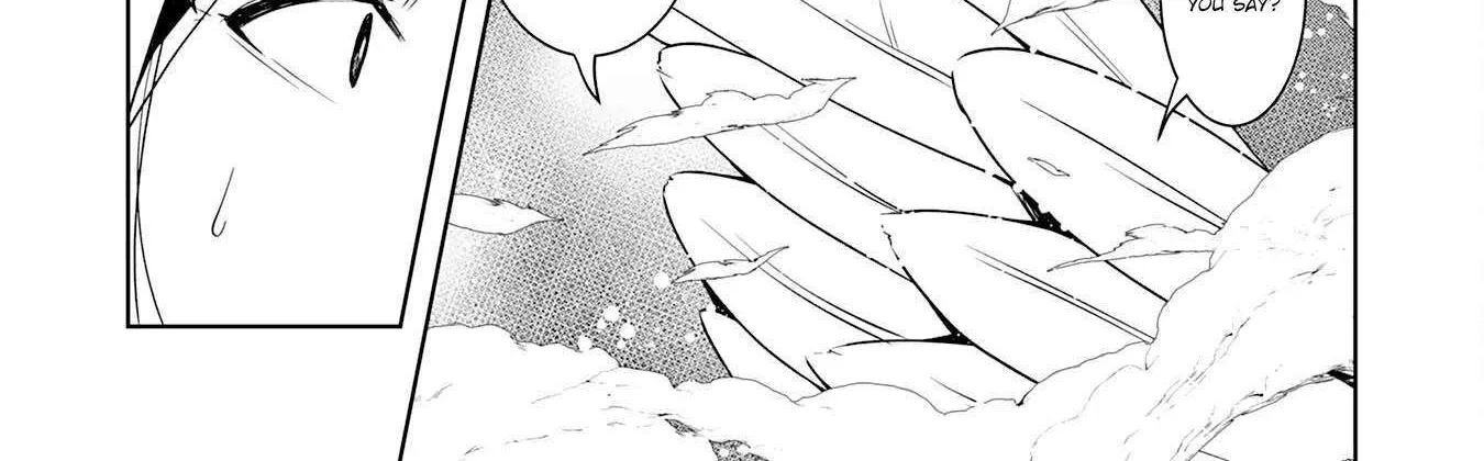 The Reincarnated Noble Who Was Exiled, Uses a Useless Skill to Rule Over Domestic Affairs~ Was Supposed to Run the Territory Freely, but Thanks to the Skill Chapter 11 page 41 - 