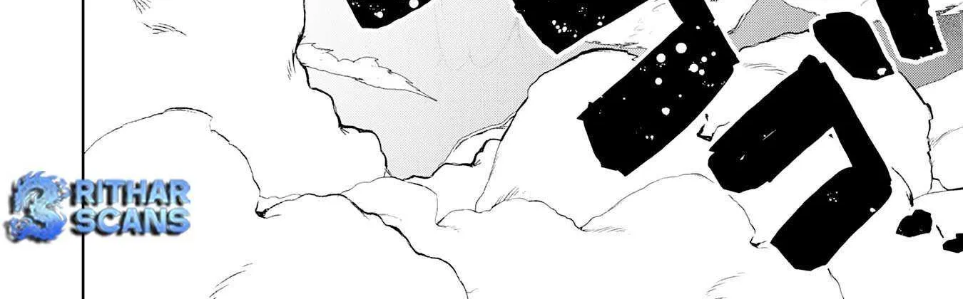 The Reincarnated Noble Who Was Exiled, Uses a Useless Skill to Rule Over Domestic Affairs~ Was Supposed to Run the Territory Freely, but Thanks to the Skill Chapter 11 page 43 - 