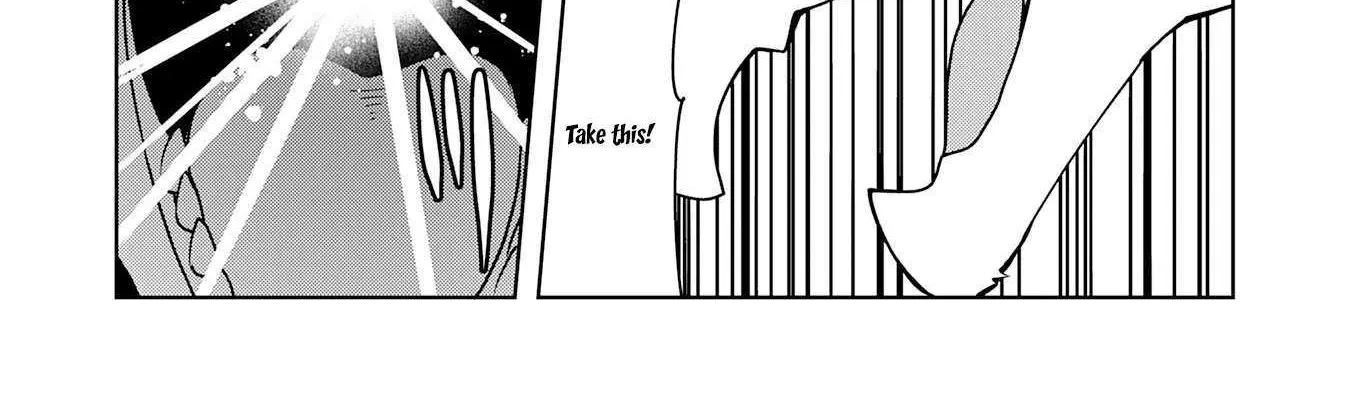 The Reincarnated Noble Who Was Exiled, Uses a Useless Skill to Rule Over Domestic Affairs~ Was Supposed to Run the Territory Freely, but Thanks to the Skill Chapter 11 page 45 - 