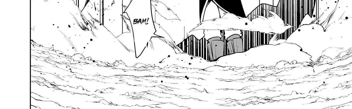 The Reincarnated Noble Who Was Exiled, Uses a Useless Skill to Rule Over Domestic Affairs~ Was Supposed to Run the Territory Freely, but Thanks to the Skill Chapter 11 page 47 - 
