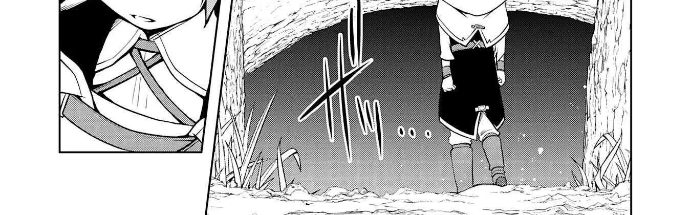 The Reincarnated Noble Who Was Exiled, Uses a Useless Skill to Rule Over Domestic Affairs~ Was Supposed to Run the Territory Freely, but Thanks to the Skill Chapter 11 page 49 - 