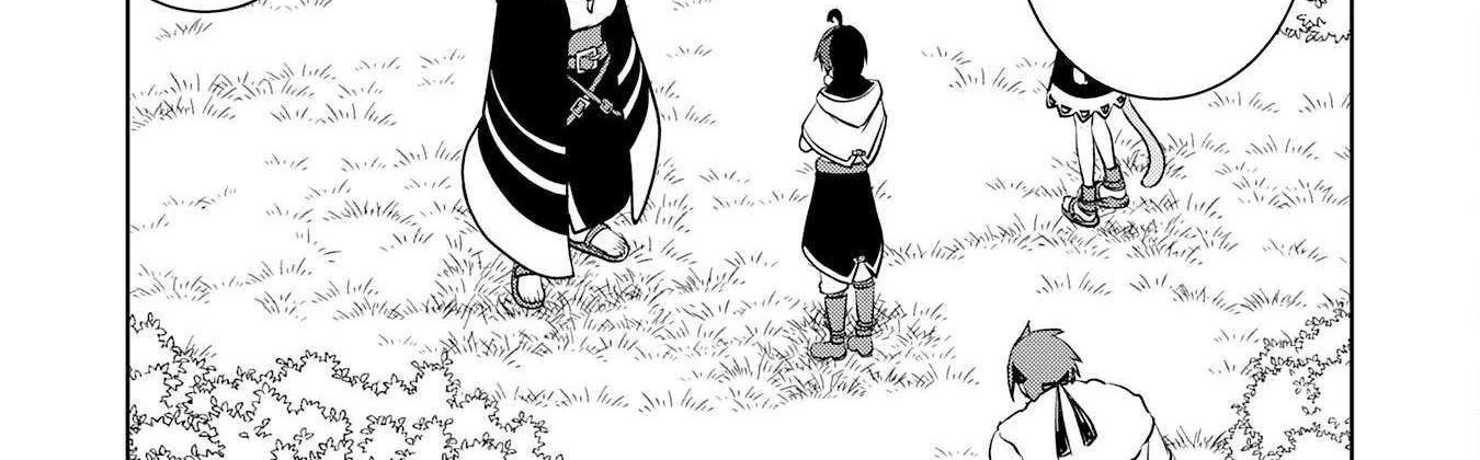 The Reincarnated Noble Who Was Exiled, Uses a Useless Skill to Rule Over Domestic Affairs~ Was Supposed to Run the Territory Freely, but Thanks to the Skill Chapter 11 page 53 - 