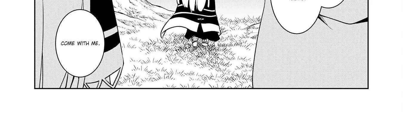 The Reincarnated Noble Who Was Exiled, Uses a Useless Skill to Rule Over Domestic Affairs~ Was Supposed to Run the Territory Freely, but Thanks to the Skill Chapter 11 page 57 - 