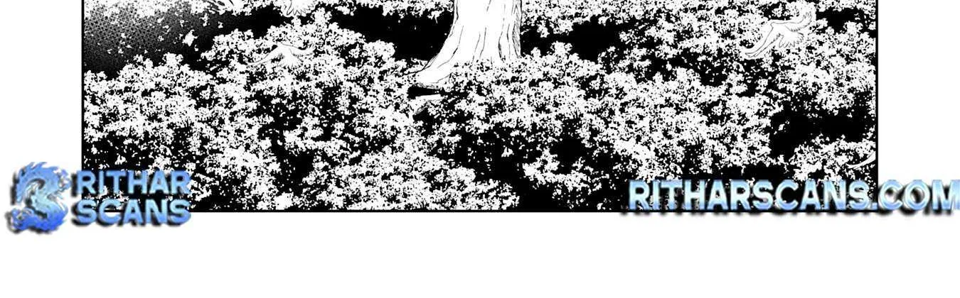 The Reincarnated Noble Who Was Exiled, Uses a Useless Skill to Rule Over Domestic Affairs~ Was Supposed to Run the Territory Freely, but Thanks to the Skill Chapter 11 page 59 - 
