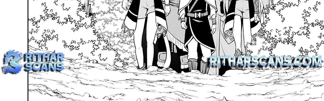 The Reincarnated Noble Who Was Exiled, Uses a Useless Skill to Rule Over Domestic Affairs~ Was Supposed to Run the Territory Freely, but Thanks to the Skill Chapter 11 page 7 - 