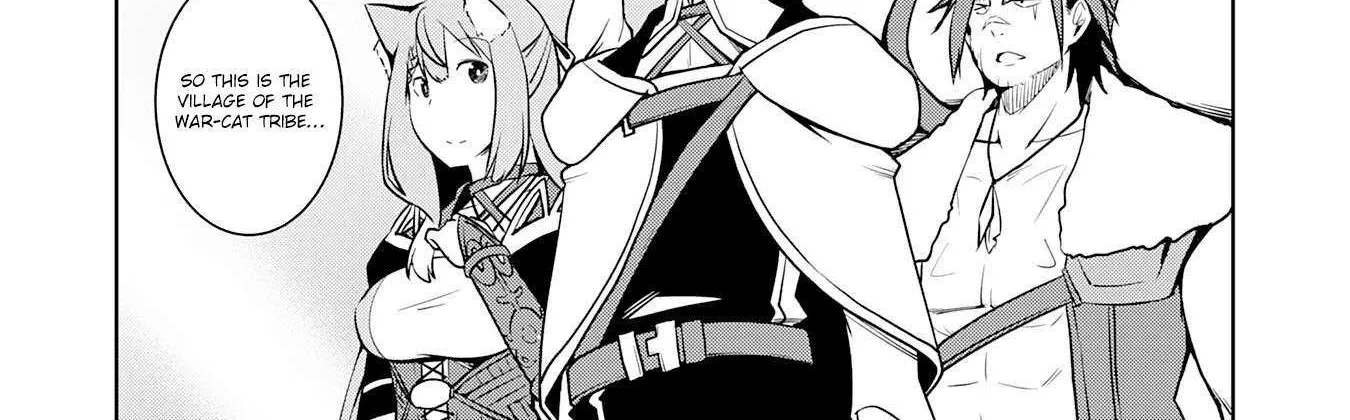 The Reincarnated Noble Who Was Exiled, Uses a Useless Skill to Rule Over Domestic Affairs~ Was Supposed to Run the Territory Freely, but Thanks to the Skill Chapter 11 page 61 - 