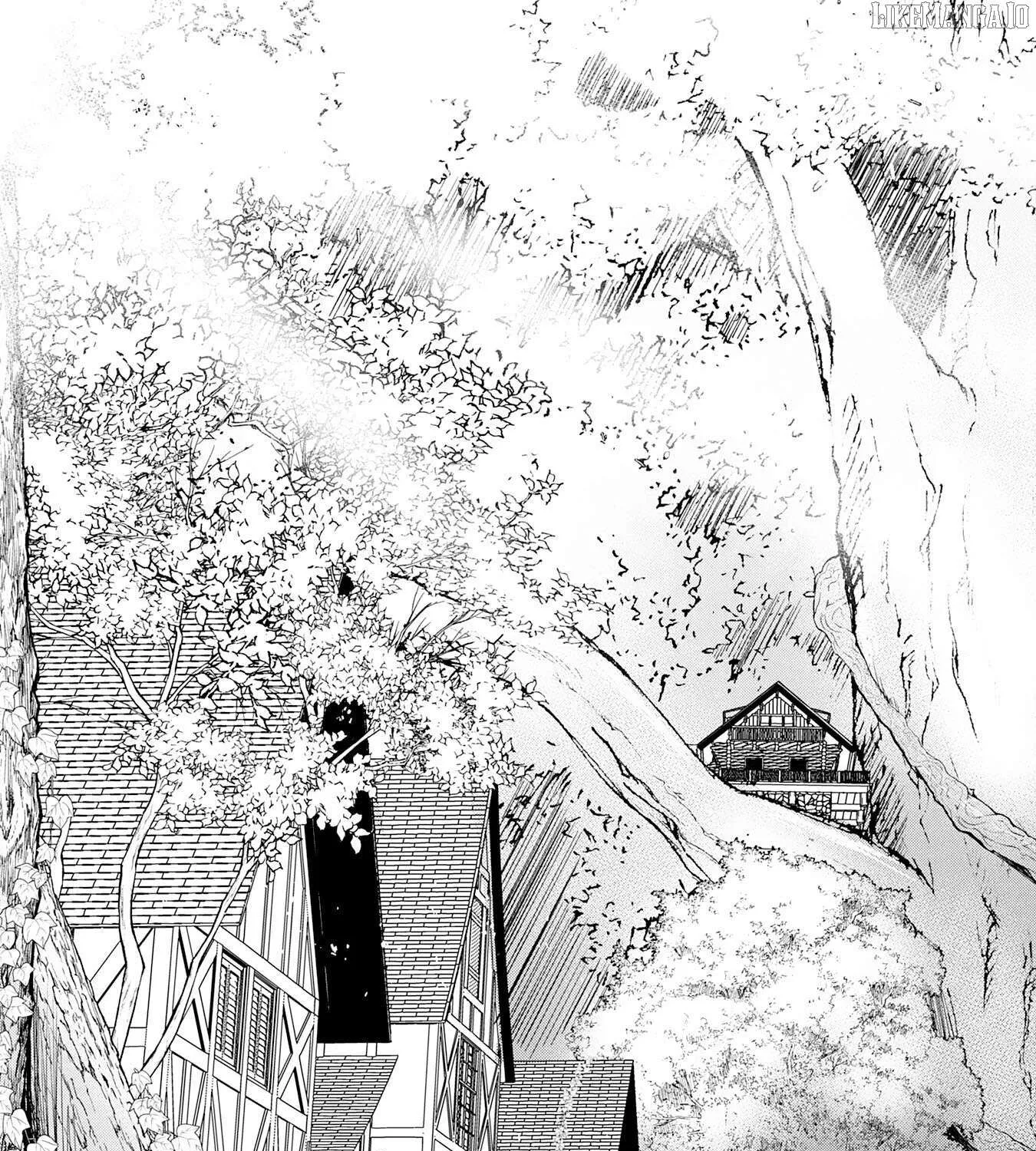 The Reincarnated Noble Who Was Exiled, Uses a Useless Skill to Rule Over Domestic Affairs~ Was Supposed to Run the Territory Freely, but Thanks to the Skill Chapter 11 page 64 - 