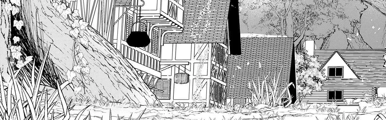 The Reincarnated Noble Who Was Exiled, Uses a Useless Skill to Rule Over Domestic Affairs~ Was Supposed to Run the Territory Freely, but Thanks to the Skill Chapter 11 page 65 - 