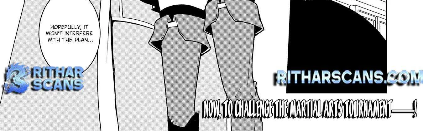 The Reincarnated Noble Who Was Exiled, Uses a Useless Skill to Rule Over Domestic Affairs~ Was Supposed to Run the Territory Freely, but Thanks to the Skill Chapter 11 page 67 - 
