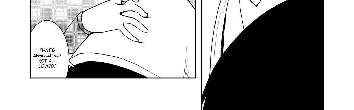 The Reincarnated Noble Who Was Exiled, Uses a Useless Skill to Rule Over Domestic Affairs~ Was Supposed to Run the Territory Freely, but Thanks to the Skill Chapter 11 page 9 - 