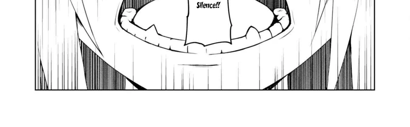 The Reincarnated Noble Who Was Exiled, Uses a Useless Skill to Rule Over Domestic Affairs~ Was Supposed to Run the Territory Freely, but Thanks to the Skill Chapter 12 page 13 - 