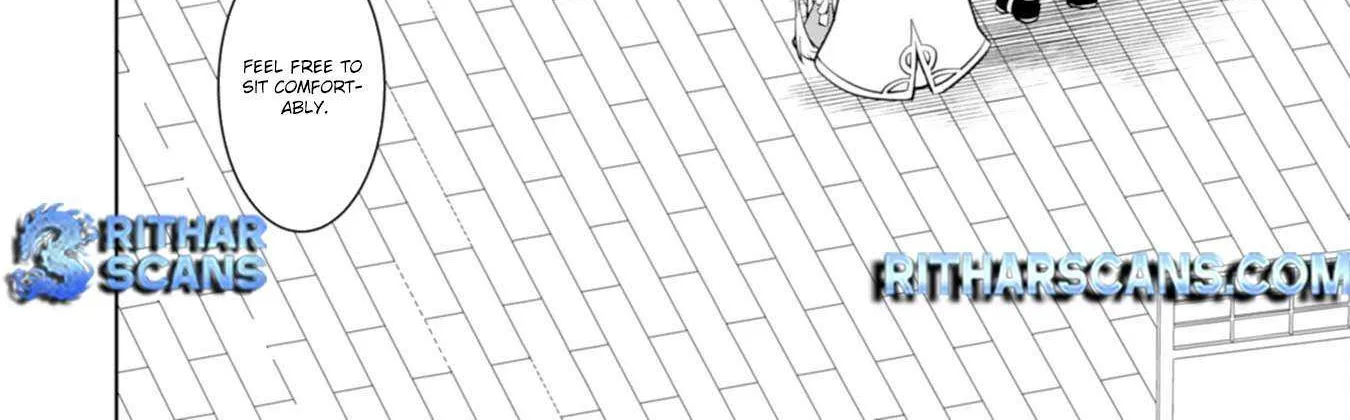 The Reincarnated Noble Who Was Exiled, Uses a Useless Skill to Rule Over Domestic Affairs~ Was Supposed to Run the Territory Freely, but Thanks to the Skill Chapter 12 page 19 - 